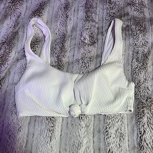 Hollister Bikini Top